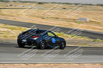 media/May-25-2025-Nasa (Sun) [[dcc9ba5c99]]/HPDE 1-2-GR/Session 3 (Turn 5)/